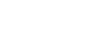 Creative Eyes