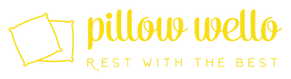 Pillow Wello