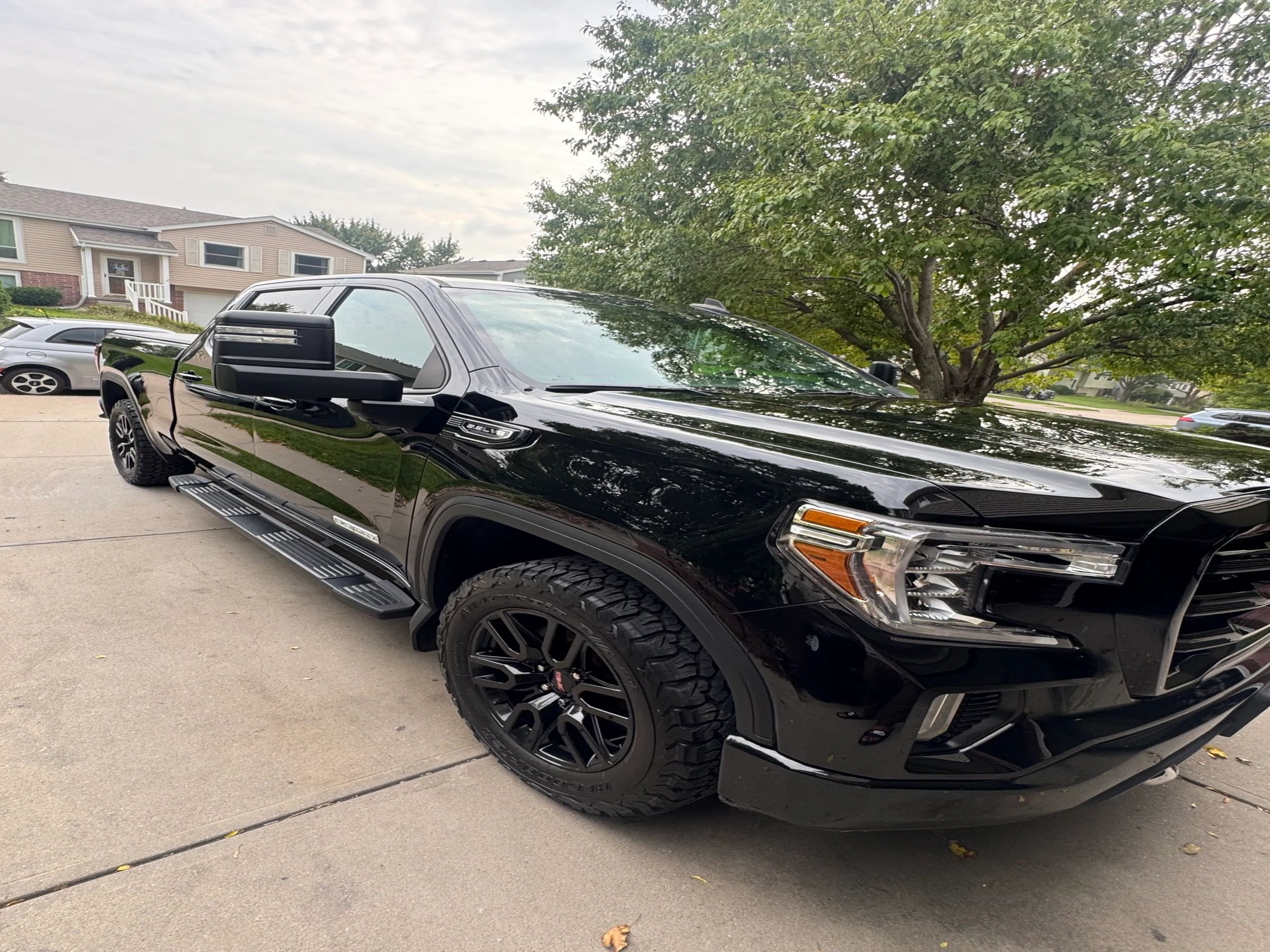 Auto Detailing By David - Auto Detailing in Omaha