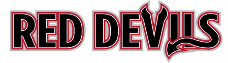 St Helena Red Devils