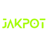 JAKPOT LLC