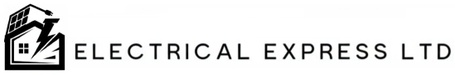 Electrical Express Ltd