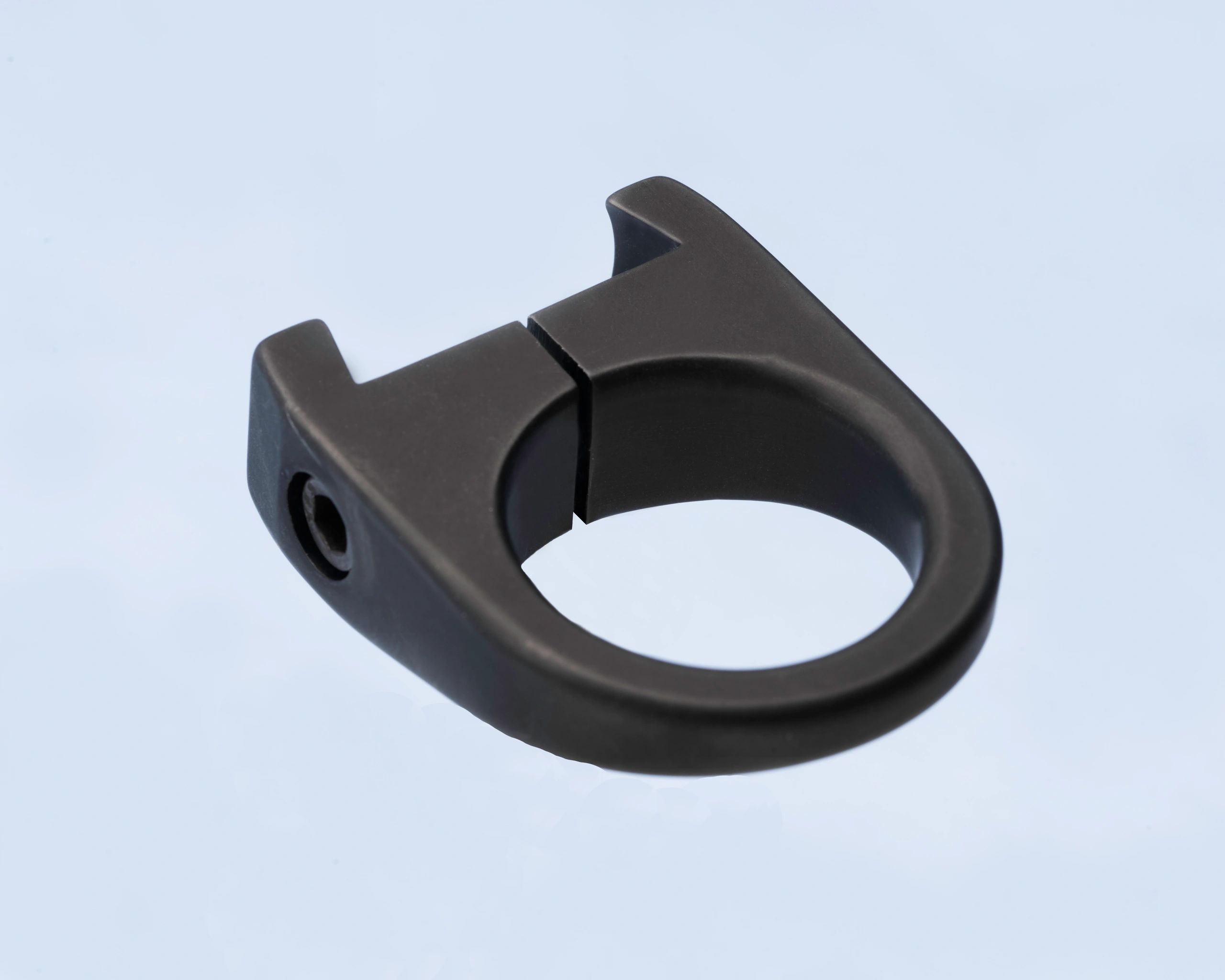 fingerloopsystems.com