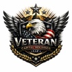 Veteran Capital Holdings, LLC
