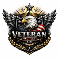 Veteran Capital Holdings, LLC