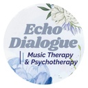 Echo Dialogue
