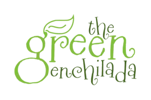 The Green Enchilada