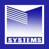 Magnaphil Systems Sales