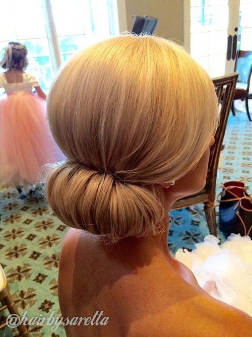 The Story Behind Columbus Wedding Makeup Hair