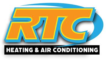 Reliable Temperature Control