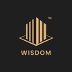 Wisdom 