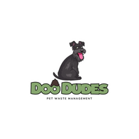             Doo Dudes             Pet waste Management