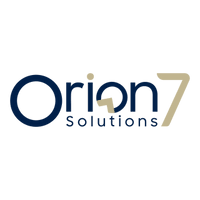 Orion 7 Solutions