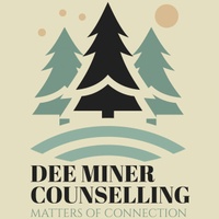 Dee Miner Counselling