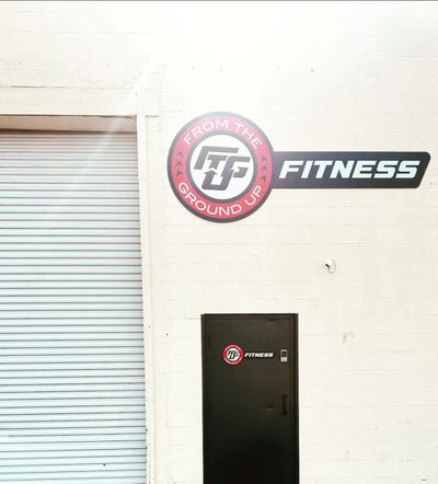 gym in bartow, gym lakeland, gym winter haven, bootcamp workout, gym class, hiit workout, weightloss 