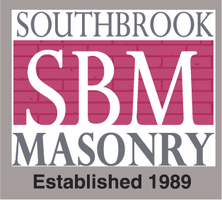 SBM Home Page