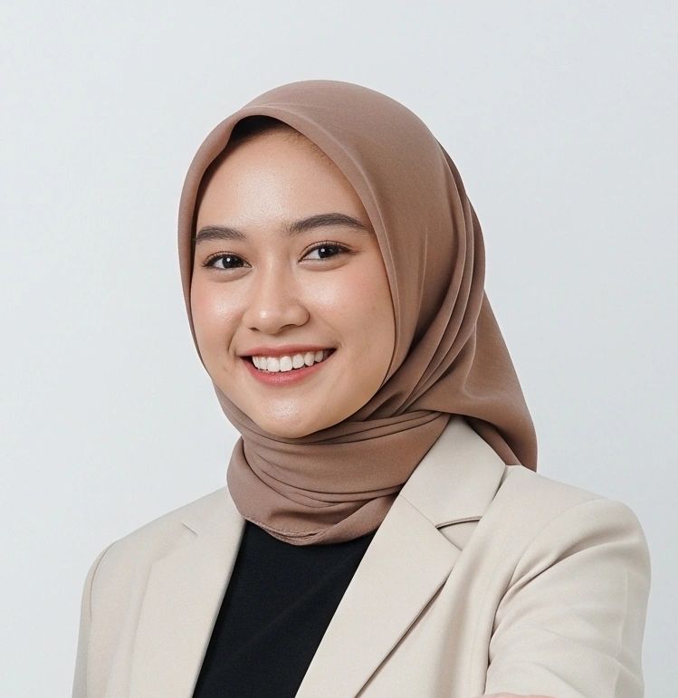Akademi Pariwisata Gajah Mada