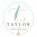 Taylor Admin & Notary Services