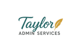 Taylor Admin & Notary Services