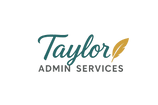Taylor Admin & Notary Services