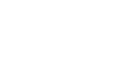 Adpulsum Consulting
