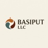 Basiput