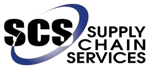 SCS AMERICA