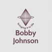 Bobby Johnson