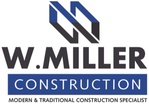 W Miller Construction ltd