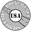 ROCK AVENUE RECORDS USA