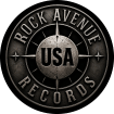 ROCK AVENUE RECORDS USA