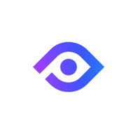 Perspective Intelligence