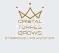 Cristal Torres Brows