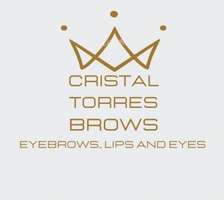 Cristal Torres Brows