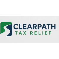 ClearPath Tax Relief