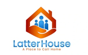 Latter House