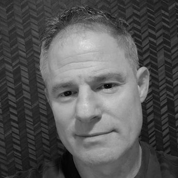 David Sandler