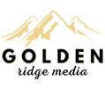 Golden Ridge Media