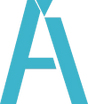 AI Marketplace