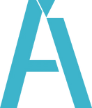 AI Marketplace