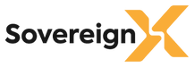 SovereignX