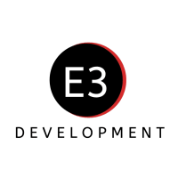 E3 Development LLC