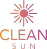 Clean Sun