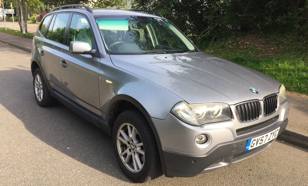 Dover Car Sales Dover Car Sales