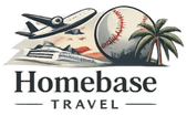 Homebase Travel
