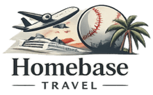 Homebase Travel