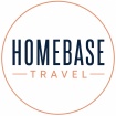 Homebase Travel