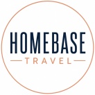Homebase Travel