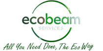 EcoBeam Cleaning