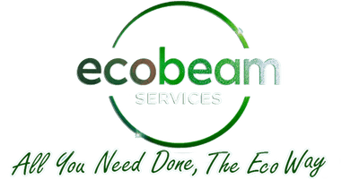 EcoBeam Cleaning